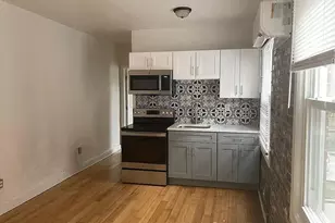 3858 Haverford Ave, Philadelphia, PA 19104 - Photo 5