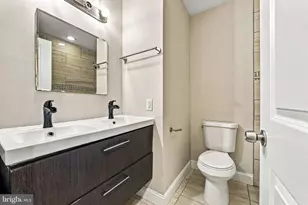 1252 S Bonsall St, Philadelphia, PA 19146 - Photo 21
