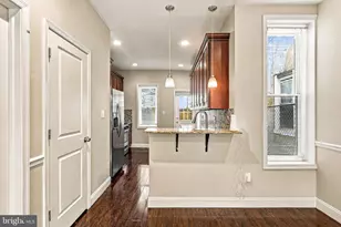 1252 S Bonsall St, Philadelphia, PA 19146 - Photo 7