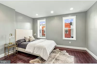 1252 S Bonsall Street, Philadelphia, PA 19146 - Photo 15
