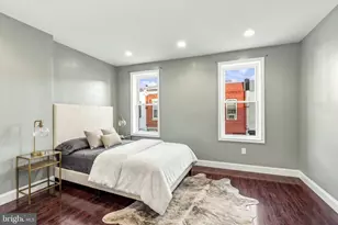 1252 S Bonsall St, Philadelphia, PA 19146 - Photo 15