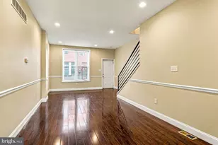 1252 S Bonsall St, Philadelphia, PA 19146 - Photo 3