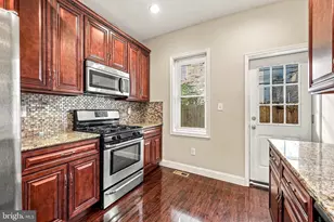 1252 S Bonsall St, Philadelphia, PA 19146 - Photo 9