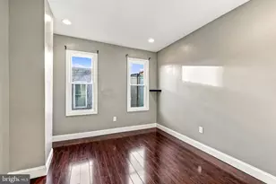1252 S Bonsall St, Philadelphia, PA 19146 - Photo 17