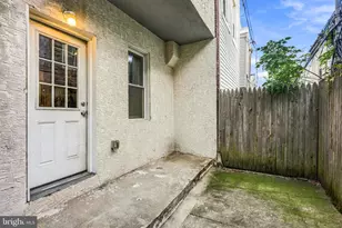 1252 S Bonsall St, Philadelphia, PA 19146 - Photo 25