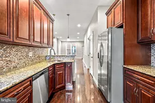 1252 S Bonsall St, Philadelphia, PA 19146 - Photo 11