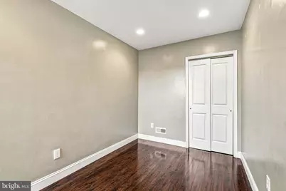 1252 S Bonsall Street, Philadelphia, PA 19146 - Photo 19
