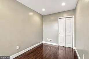 1252 S Bonsall St, Philadelphia, PA 19146 - Photo 19