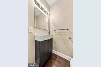 1252 S Bonsall Street, Philadelphia, PA 19146 - Photo 11