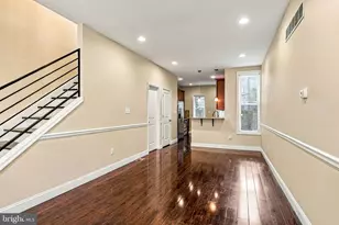1252 S Bonsall St, Philadelphia, PA 19146 - Photo 5