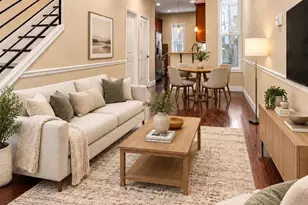 1252 S Bonsall St, Philadelphia, PA 19146 - Photo 5