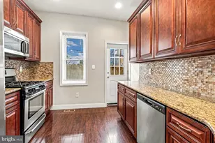 1252 S Bonsall St, Philadelphia, PA 19146 - Photo 9