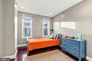 1252 S Bonsall St, Philadelphia, PA 19146 - Photo 17