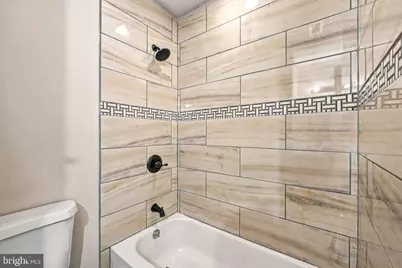 1252 S Bonsall Street, Philadelphia, PA 19146 - Photo 21