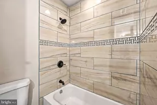 1252 S Bonsall St, Philadelphia, PA 19146 - Photo 21