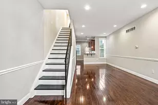 1252 S Bonsall St, Philadelphia, PA 19146 - Photo 13