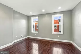 1252 S Bonsall St, Philadelphia, PA 19146 - Photo 15