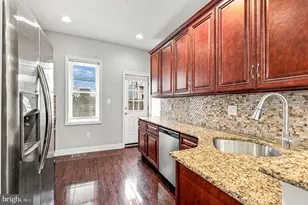1252 S Bonsall St, Philadelphia, PA 19146 - Photo 7