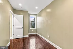 1252 S Bonsall St, Philadelphia, PA 19146 - Photo 19