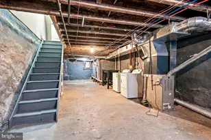 1252 S Bonsall St, Philadelphia, PA 19146 - Photo 23