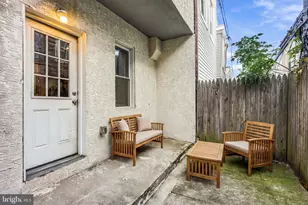 1252 S Bonsall St, Philadelphia, PA 19146 - Photo 25