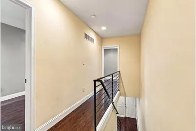 1252 S Bonsall Street, Philadelphia, PA 19146 - Photo 13