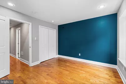 1411 S Mole Street, Philadelphia, PA 19146 - Photo 15