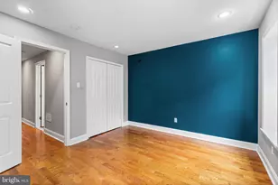 1411 S Mole St, Philadelphia, PA 19146 - Photo 15