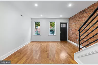 1411 S Mole Street, Philadelphia, PA 19146 - Photo 3