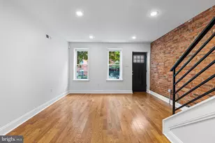 1411 S Mole St, Philadelphia, PA 19146 - Photo 3