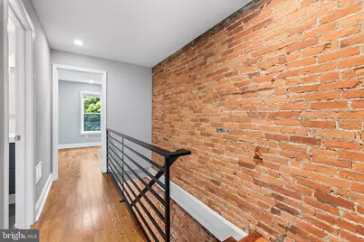 1411 S Mole Street, Philadelphia, PA 19146 - Photo 13
