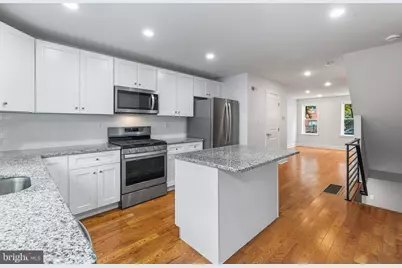 1411 S Mole Street, Philadelphia, PA 19146 - Photo 5