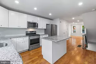 1411 S Mole St, Philadelphia, PA 19146 - Photo 5