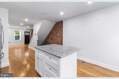 1411 S Mole Street, Philadelphia, PA 19146 - Photo 9