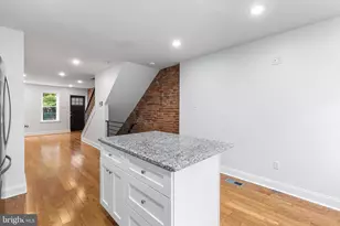 1411 S Mole St, Philadelphia, PA 19146 - Photo 9
