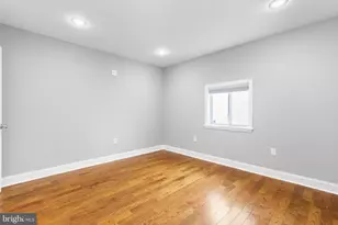 1411 S Mole St, Philadelphia, PA 19146 - Photo 21