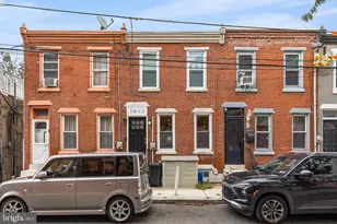 1411 S Mole St, Philadelphia, PA 19146 - Photo 1