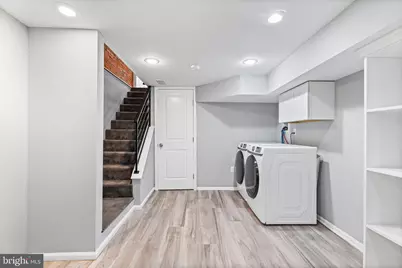 1411 S Mole Street, Philadelphia, PA 19146 - Photo 23
