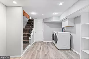 1411 S Mole St, Philadelphia, PA 19146 - Photo 23