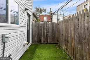1411 S Mole St, Philadelphia, PA 19146 - Photo 11