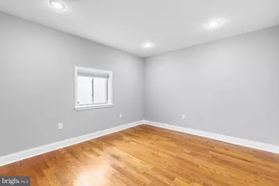 1411 S Mole Street, Philadelphia, PA 19146 - Photo 19