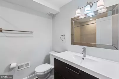 1411 S Mole Street, Philadelphia, PA 19146 - Photo 17