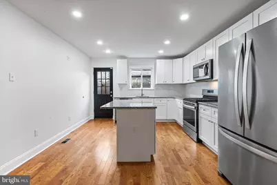1411 S Mole Street, Philadelphia, PA 19146 - Photo 7
