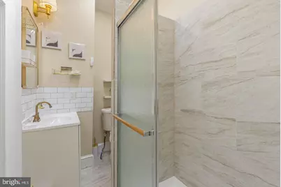 3005 N Stillman Street, Philadelphia, PA 19132 - Photo 21
