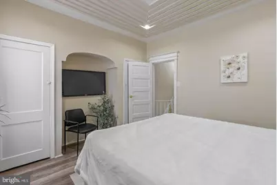 3005 N Stillman Street, Philadelphia, PA 19132 - Photo 19