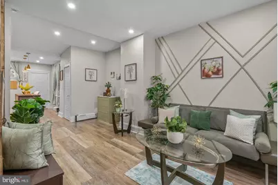 3005 N Stillman Street, Philadelphia, PA 19132 - Photo 3