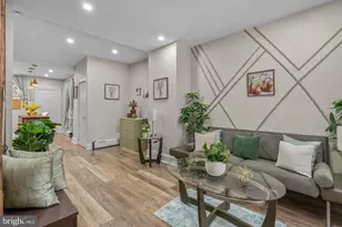 3005 N Stillman St, Philadelphia, PA 19132 - Photo 3