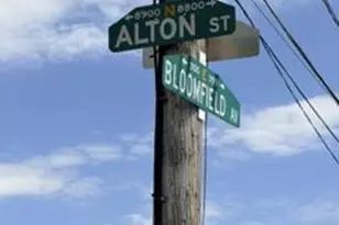 8903 Alton St, Philadelphia, PA 19115 - Photo 3