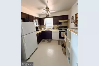 8903 Alton Street, Philadelphia, PA 19115 - Photo 5