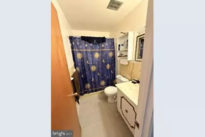 8903 Alton Street, Philadelphia, PA 19115 - Photo 7